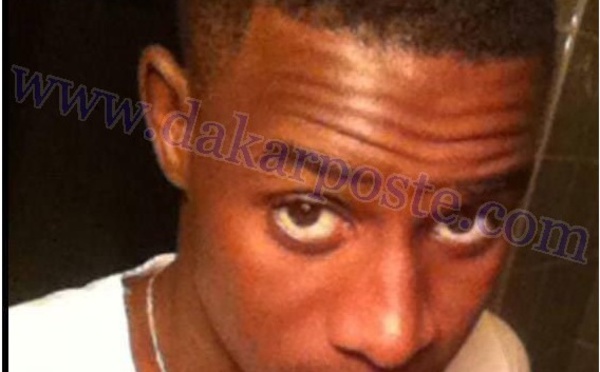 Voici Alioune, le fils de Thione Seck cité dans une affaire de faux billets et recherché !