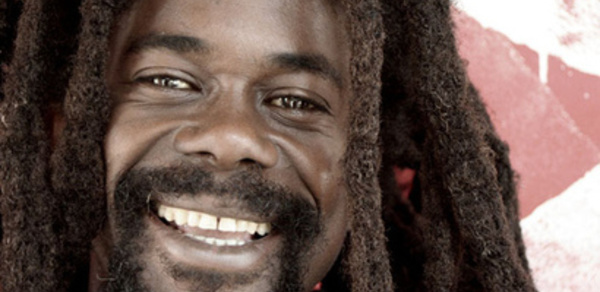 Demba Aw : La face cachée du « niagass »…