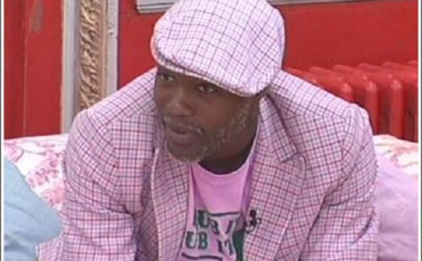 Tape de Valbuena : Ses anciens proches balancent