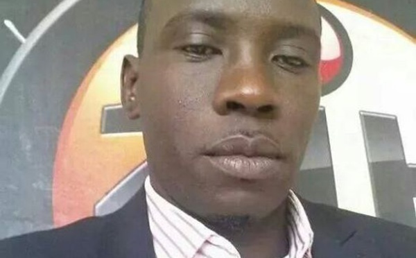 El Hadji Mansour Diop, journaliste : « Le complot qui se préparait contre moi à la Mecque »