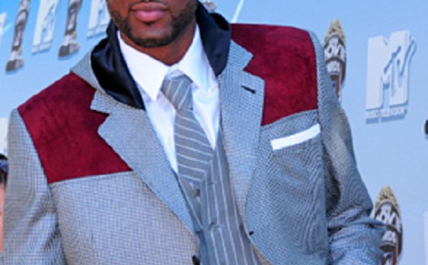 Le basketteur Lamar Odom entre la vie et la mort