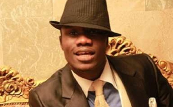 Ameth Thiou, danseur de Wally Seck : « La vérité sur l’argent qui circule à “Raam Daan”