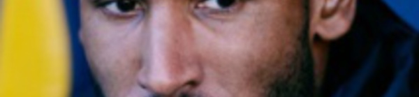 Nicolas Anelka accuse Gérard Houllier de racisme