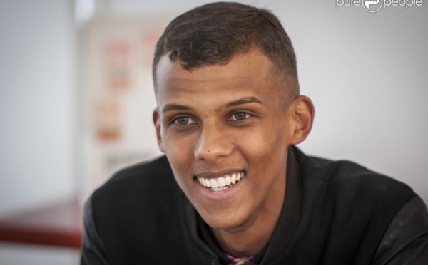 Stromae s’exprime enfin sur ses problèmes de santé