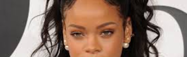 Rihanna : une célèbre chanteuse craque pour elle !