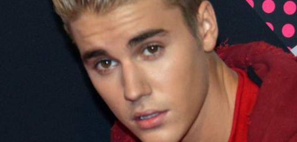 Une société de Sextoy propose 1 million à Justin Bieber pour "cloner" son pénis 