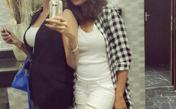 AFFAIRE MATY MBODJ : Aucun mandat d'arrêt international n'a été lancé à l'encontre de Adja Diallo