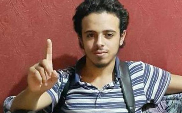 Terroriste du Stade de France - Bilal Hadfi, kamikaze de 20 ans