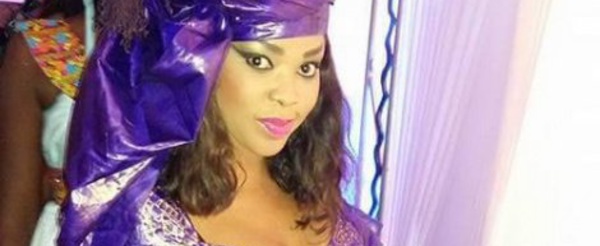 Affaire Maty Mbodj : Le père d’un des suspects mouille Adja Diallo