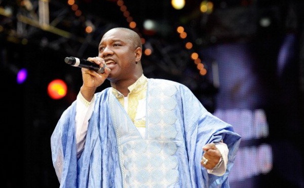 Parmi les otages relachés figure le chanteur guinéen Sékouba Bambino qui se trouvait à l'hôtel Radisson de Bamako.