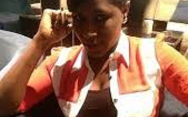 Double vie : n’eût été Collé Laye…