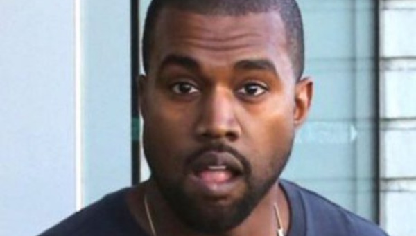 Kim Kardashian : une autre sextape bientôt dévoilée ?