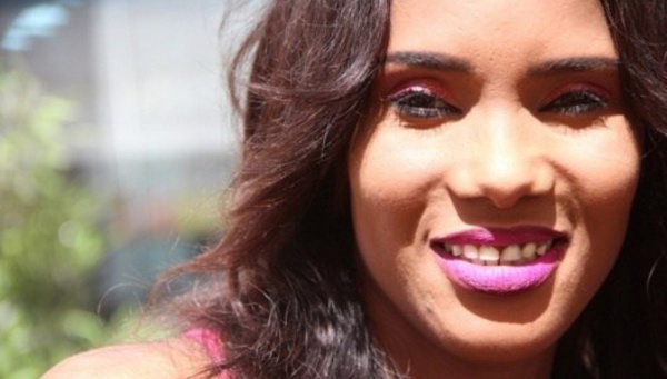 Youssou Ndour et Abédi Pelé étaient amoureux de Khadija Sy, femme de Demba Dia