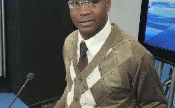 Énième démission à la 2Stv : Mamadou Awa N'diaye quitte El Hadj N'diaye pour rejoindre la Sen Tv