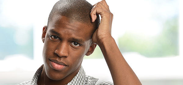 "Je reste confus face au comportement de ma femme"