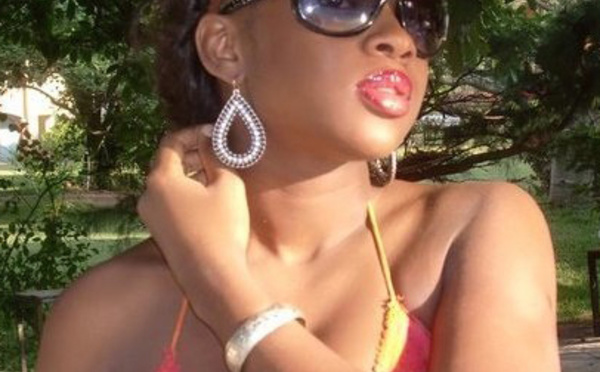 Nouvel album de Waly Seck: Le premier exemplaire vendu à 8,5 millions