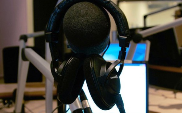 Sale temps à Radio Nostalgie