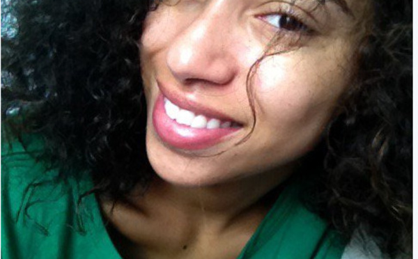 À quoi ressemblent les candidates de Miss Univers sans maquillage?