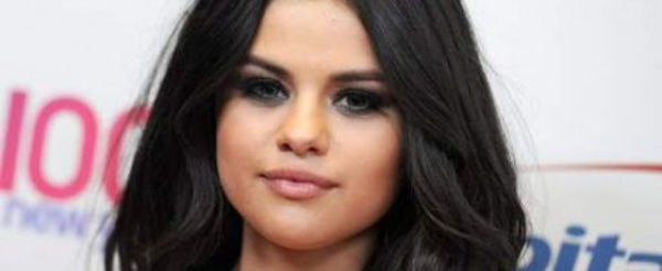 Quand Selena Gomez insulte Kourtney Kardashian