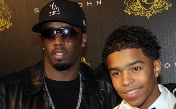 Beyoncé, Kanye West, J-Lo… Ils ont pourri gâté leurs enfants !