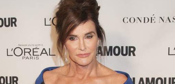 Caitlyn Jenner envisage de devenir maman Si cette année a été marquée par de grands changements pour Caitlyn Jenner, elle a un autre projet ambitieux en réserv