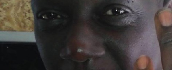 Décès de Alain Sané, journaliste à Radio Sénégal