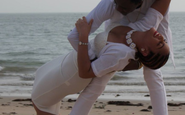 On a trouvé une grosse bourde dans le nouveau clip de Waly Seck