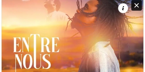 «Entre nous» : ce qu’il faut savoir sur le nouvel album de Wally Seck