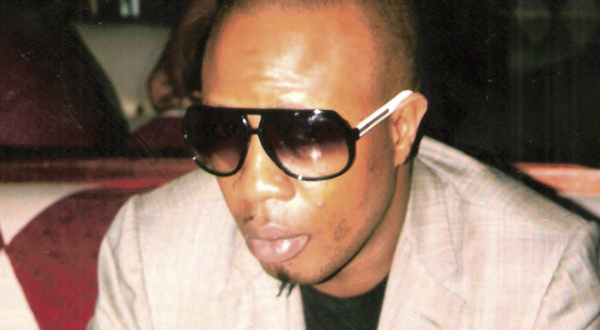 Guerre entre Packo Jackson et Cheikh Mbacké Gadiaga