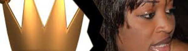 Affaire Titi : Youssou N'dour désavoue Prince Arts