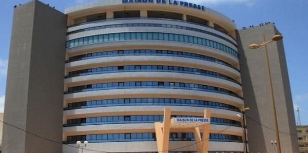 Grève à l’APS : Les travailleurs mobilisés le 15 avril pour exiger leurs dus