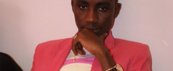 Plainte dans une affaire de voiture volée à Lyon : Waly Seck entendu à la DIC