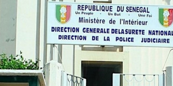 Rapport Cour des Comptes : Le parquet financier saisi, confie l’enquête à la DIC