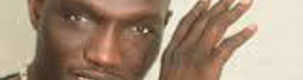 Prince Arts avait perdu ses enregistrements… Ce que M'baye N'der n’a pas dit (People.sn)