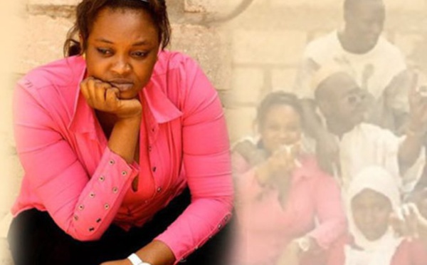 La galère des comédiens sénégalais expatriés en Europe : La déception après la gloire