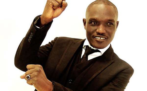 NÉCROLOGIE : Alioune M'baye N'der a perdu sa mère