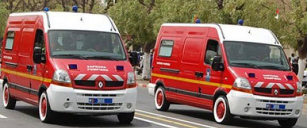 Témento (Vélingara) : Un opérateur économique tué pour avoir réclamé des noix d'anacarde