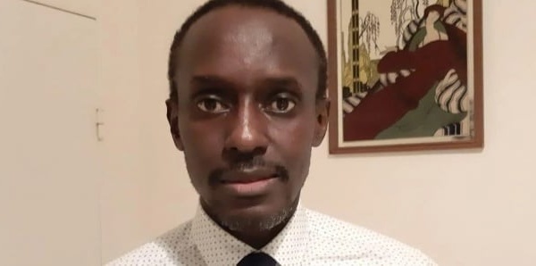 «Il séjourne entre deux hôtels» : la fatwa contre Akhénaton