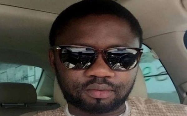 DERNIÈRE MINUTE : Massamba Fall Coki et Cie libérés