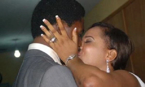 Zimbabwe : Après avoir engrossé sa mère, il souhaite l'épouser Vivant une relation incestueuse depuis près d'un an avec sa mère Betty Mbereko, 40 ans; Farai, 23 ans, a décidé de l'épouser après l'avoir mise enceinte.