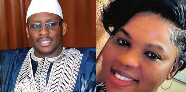 Affaire Tabaski Ngom : la chambre d'accusation se prononce sur le cas Moustapha Diop ce mardi