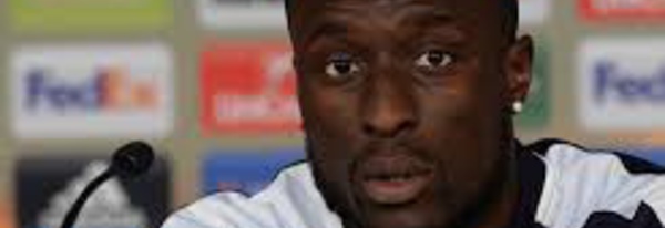 Lamine Sané intercepté sans permis