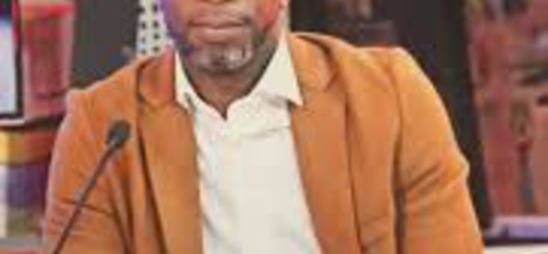 « Dakaractu » condamné pour un article sur Bouba Ndour