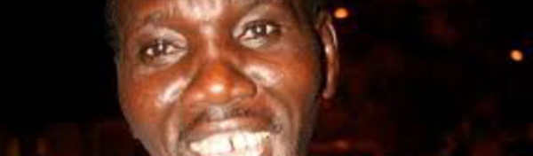 Mariage par procuration : Mbaye Guèye N'diaye «Petit La» assigné en justice