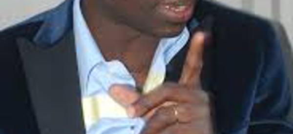 Pape Diouf : «Si on doit censurer le clip Malaw…»