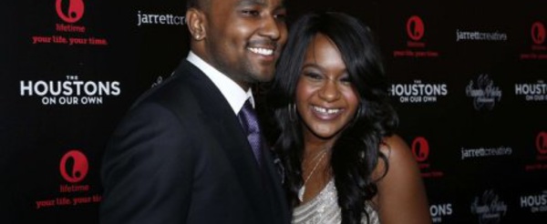 Les causes de la mort de la fille de Whitney Houston ont été dévoilées