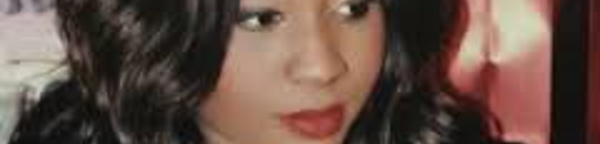 Magui Channel, l'ex épouse de Birane N'dour se remarie ce dimanche