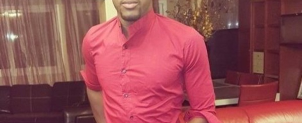 Faux billets: Entendu dans le fond, Seydina Alioune Seck réclame sa libération