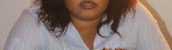 Aïssatou Diop Fall égratigne You: "Sidy Lamine doit refuser d’être l’école qui forme pour des gens comme Youssou Ndour.…"