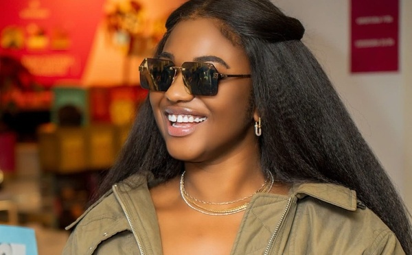 "Un danger public pour nos enfants" : La vidéo hot de Mia Guissé fait déjà jaser